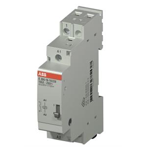 2TAZ312000R2011 T ELECT 16A1NA