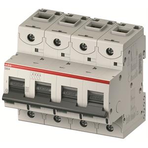 2CCS864001R0405 DISJ 40A CRV B