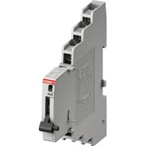 2CCS800900R0011 CONTACTO AUXIL
