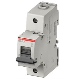 2CCS800900R0231 BOB 400VS800