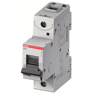 2CCS881001R0487 DISJ 20A CRV K