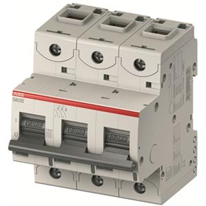 2CCS883001R0404 DISJ 40A