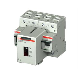 S800-RSU-H COMANDO MOTOR S800