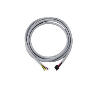 S800-RSU-CP DISPOS S800-RSU-CP