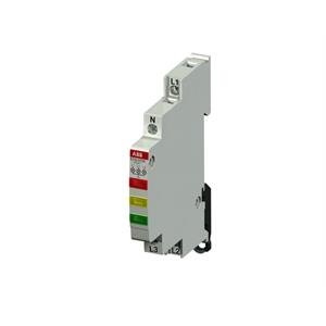 2CCA703902R0001 SIN.LED