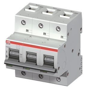 2CCS813001R0844 DISJ S803B-C12