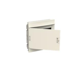 1SLM004100A1106 CX ENC 650 36M