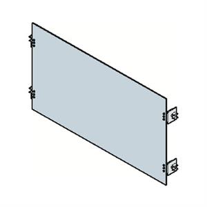 1SL0304A00 PLATINA