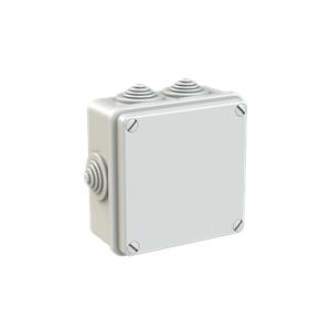 1SL0816A00 CX IP55 TP BX C/BUC