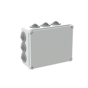 1SL0824A00 CX IP55 TP BX C/BUC