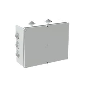 1SL0828A00 CX IP55 TP BX C/BUC