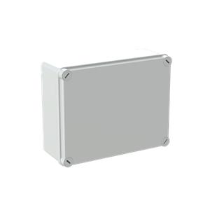1SL0854A00 CX IP55 TAMP 160X1