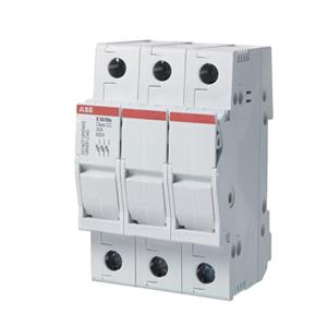 2CSM204753R1801 BASE PORTA FUS