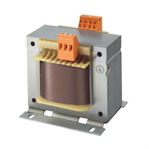 2CSM236853R0801 TRANF. CONTROL