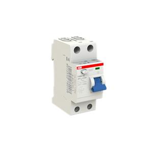 2CSF202001R1400 ID 2P40A30MA