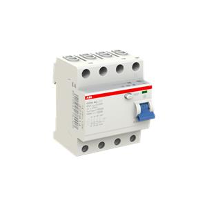 2CSF204001R1630 ID 4X63 30