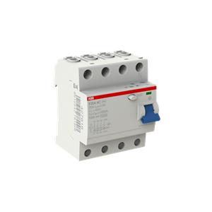 2CSF204001R3250 ID 4P25A 300MA