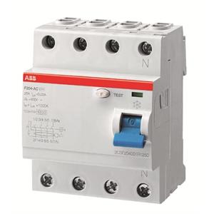 2CSF204001R4400 ID 4P40A 500AM