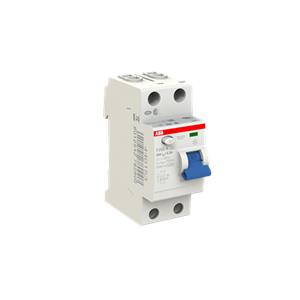 2CSF202101R3400 ID 2P 40A 300M