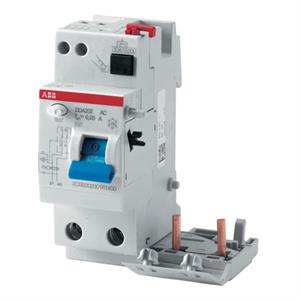 2CSB202001R3250 BLC DIF 1P+N/2
