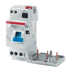 2CSB203001R3250 BLOCO DIF 3P A