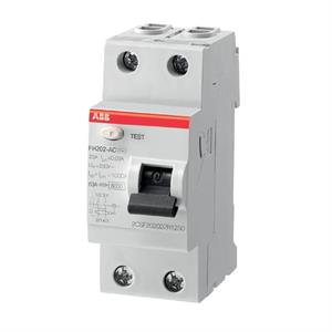 2CSF202003R3630 ID 2P63A 300MA