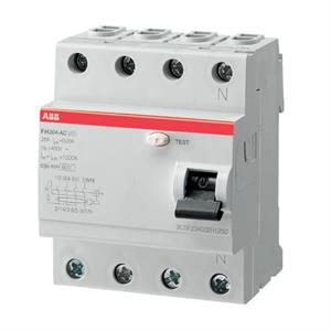 2CSF204003R3630 ID4P63A300MA
