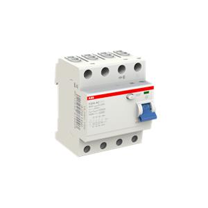 2CSF204001R1800 ID 4P 80A 30MA