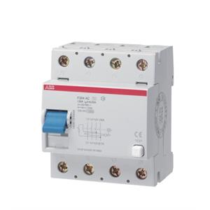 2CSF204001R3950 ID 4P125A300MA