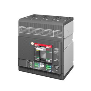1SDA067093R1 DISJ XT2N160 EKIP