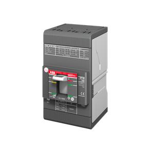 XT1C160 DISJ 160TMD R160IM1600