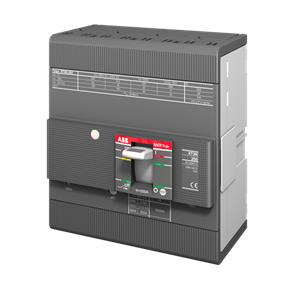 1SDA068070R1 DISJUNTOR XT3N250