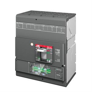 1SDA068495R1 DISJ XT4S250