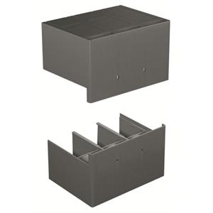 1SDA014041R1 TAPA BORNES