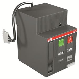 1SDA054897R1 COM.MOT.220V
