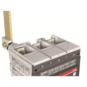 T5 KIT TERMINAIS R T5 6 UND