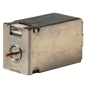 1SDA063548R1 BOBINA DE ABERTUR