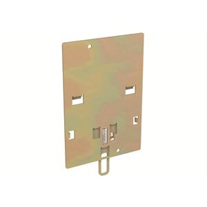 1SDA066419R1 AC PARA FIX EM CA