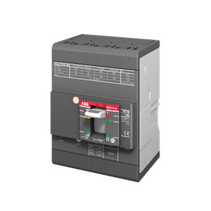 1SDA066820R1 DISJ XT1B160 TMD