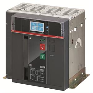 1SDA071695R1 DISJ FIXO E2.2N