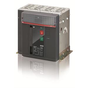 1SDA073453R1 INT FX 4P2500 FHR