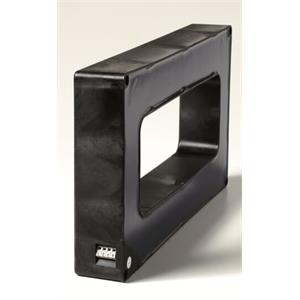 1SDA073741R1 TORO RC DIFER.