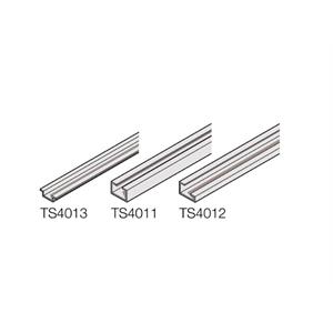 TS4013 CALHA DIN