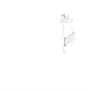 PPFB5060 PAINEL CEGO PLANO A=5