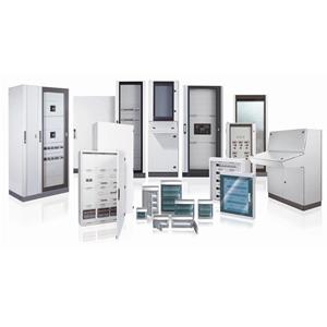 PPMF3080 PAINEL COM 2×36 MODUL