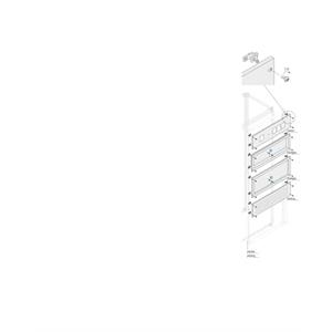 PPFI2966 PAINEL 2 INSTR