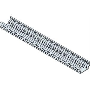 PCKI0600 TRAV INTERME 600MM