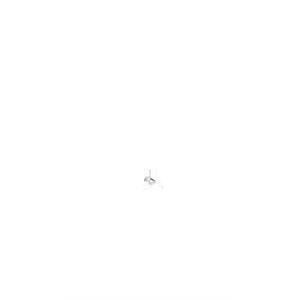 PHFP0020 DOBR PAINEL FR 20 UND