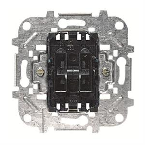 2CL0814400 BOT DE PRESS P/EST