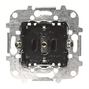 2CL0818850 TOM SCHUKO C/ALV P